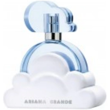 Ariana Grande Cloud EDP 50ml 0220411