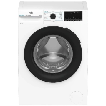 Beko BM3WFU410415WB