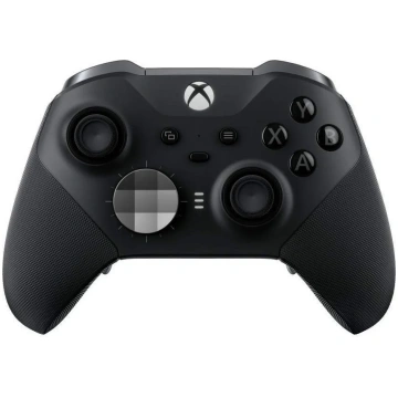 Spēļu kontrolieris Microsoft Xbox One Elite Series