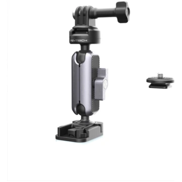 Aksesuārs, PGYTECH, PGYTECH CapLock Action Camera