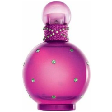 Britney Spears Fantasy EDP 100 ml | 719346065405 |