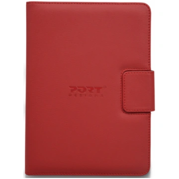 Maciņš planšetdatoram Port Muskoka Universal 10" 2