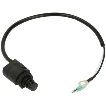 Aizdedzes komplekts, atslēgas F4-01090400 PARSUN