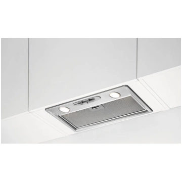 Пapoвoй экcтpaктop AEG DGB2531M