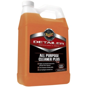 Meguiars All Purpose Cleaner Plus 3,78L D104
