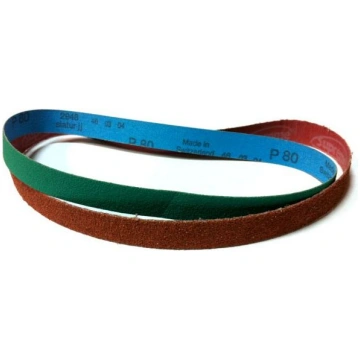 Glob Josta Bezgalīgs 20 X 650mm Audekls - Zastosow