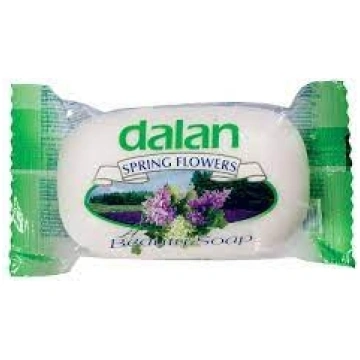 Ziepes Dalan Spring flower 100g