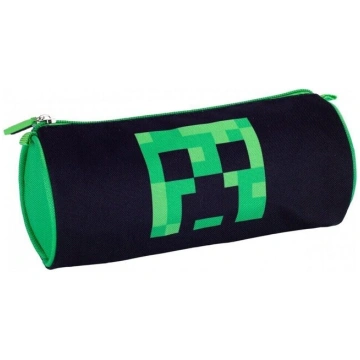 Sods Minecraft Creeper Astra
