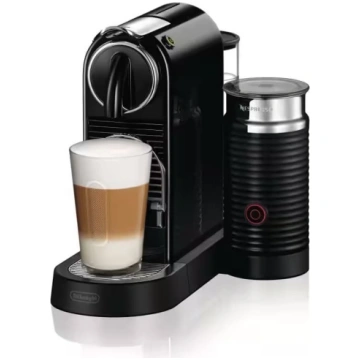 Kafijas automāts citiz & milk en267.bae DELONGHI