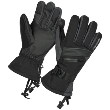 Treviso Blaze Men's Ski Glove