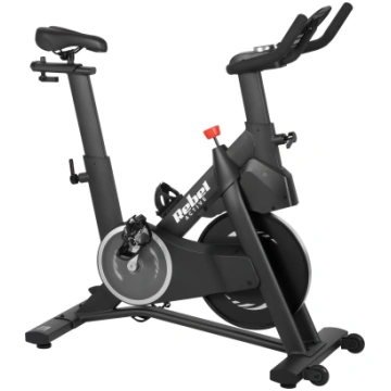 Velotrenažieris Rebel Active RBA-1006