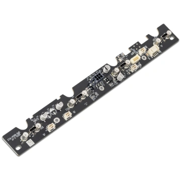 Snapmaker Hub Adapter Board (for U1)