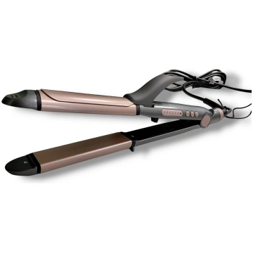 Cecotec Bamba Ritualcare 1000