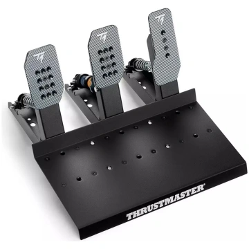 ThrustMaster RACELINE PEDALS III LC - pedals - wir
