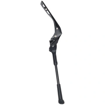 Standing leg for back runner HEBIE Fox Uni, 26"-28