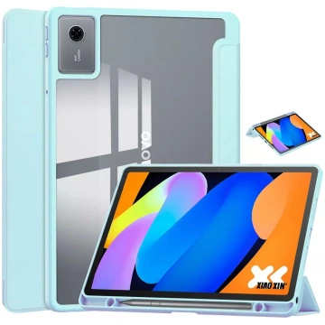 Etui na tablet 4kom.pl Do LENOVO Idea Tab 11apos;a