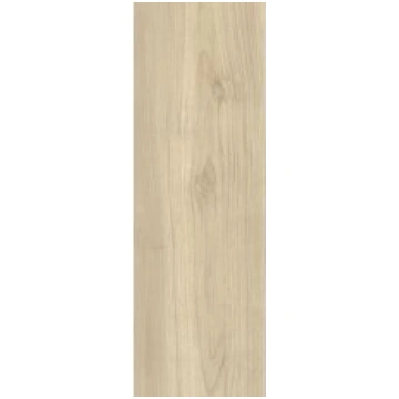 Ceramika Paradyz Flīze univ. 20x60 Lightmood Vanil