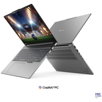 Lenovo IdeaPad Pro 5 16IPH11 Core Ultra 7 356H, 32