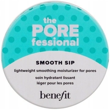Benefit Benefit, The POREfessional, Smoothing, Gel