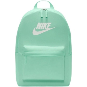 Nike Heritage mugursoma - pilsētai, skolai, sporta