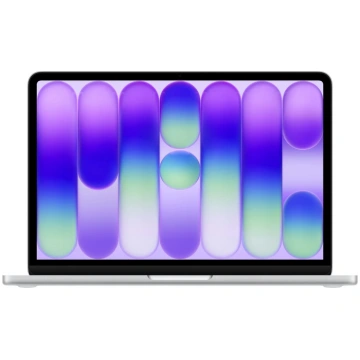 Portatīvais dators Apple MacBook Neo 13" — A18 Pro