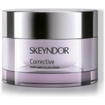 Corrective Deep Lines Filler Cream Grumbas aizpild