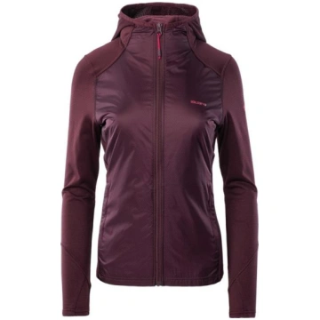 Iguana Selva II sweatshirt W 92800382610 (XL) 9280