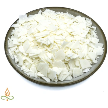 Sojas vasks konteinersvecēm, Cargill NatureWax C-3