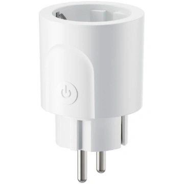 Kontaktligzda Switchbot Plug Mini(eu)