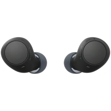 Sony WF-C510 Black