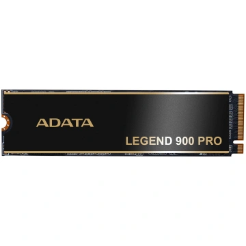 ADATA LEGEND 900 PRO 2 TB M.2 PCI Express 4.0 NVMe