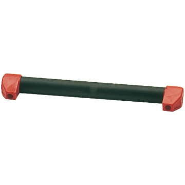 Waterski tow rope spare handle standard (64.427.00