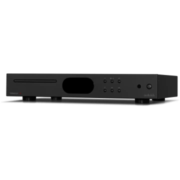 7000CDT Audiolab
