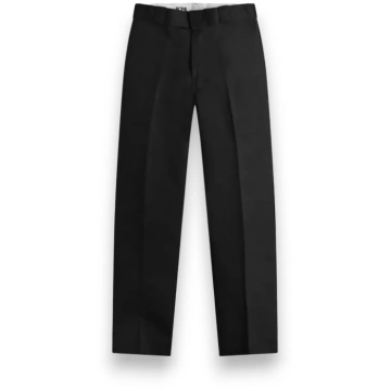 Dickies 874 original fit black - 33 / New