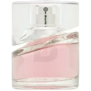 Hugo Boss Femme (EDP) Parfimērijas ūdens sievietēm