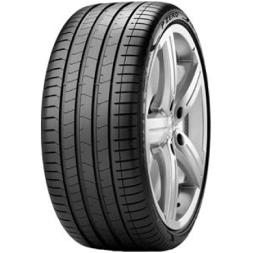 315/35R20 PIRELLI P ZERO LUXURY 110W XL RunFlat (*