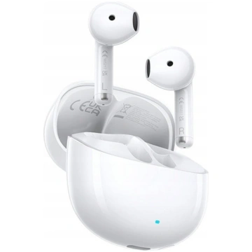 Bezvadu Austiņas Auss Ugreen Lightbuds Anc Ws217 B