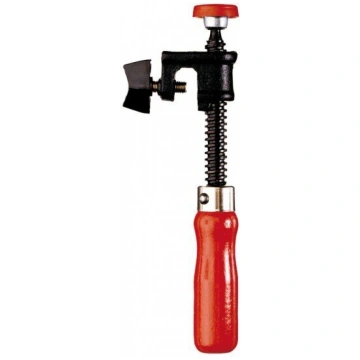 Malu spīles Bessey KT5-1CP