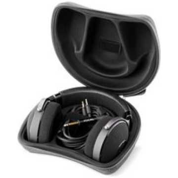 Focal Rigid Carrying Case for Utopia & Elear Headp