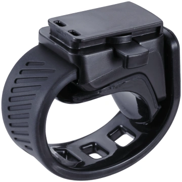 Luktura stiprinājums BBB BLS-194 Strapfix StrikeDu