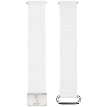 Siksniņa Connect 22mm Cortical back buckle magneti