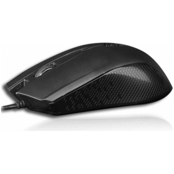 A4-tech Mouse A4TECH OP-760 USB A4TMYS46059