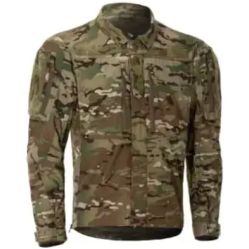 Raider Field Shirt MK V lauka krekls Clawgear