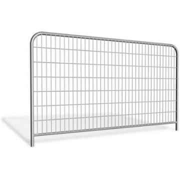 Mobilais žogs 3.45m cinkots 12,2kg