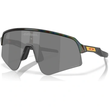 Oakley Sutro Lite Sweep saulesbrilles | Patrick Ma