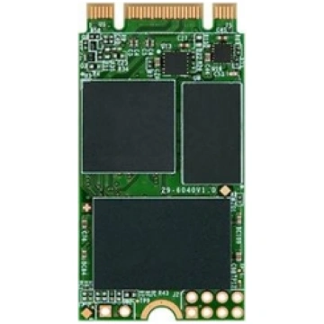 Transcend SSD 120GB, M.2 2242, SATA3, TLC TS120GMT