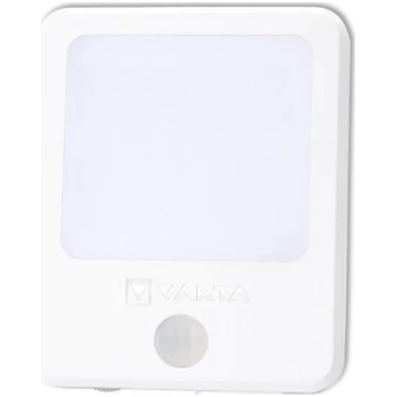 Varta Bewegungslicht Motion Sensor Plug Light ( 18