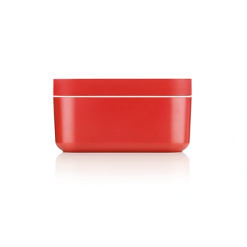Lekue Ice Box Ice cube maker 882487