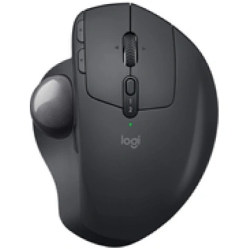 Logitech MX Ergo Black 910-005179
