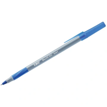 Bic Round Stic Exatct, Debeszils P20